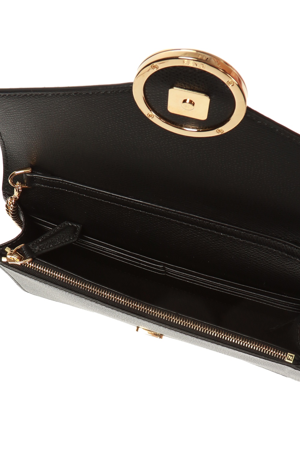 Wallet on a chain Fendi Vitkac KR